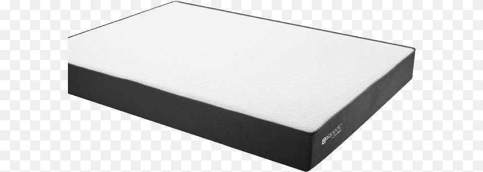 Zeo Mattress, Furniture, Bed Free Png Download