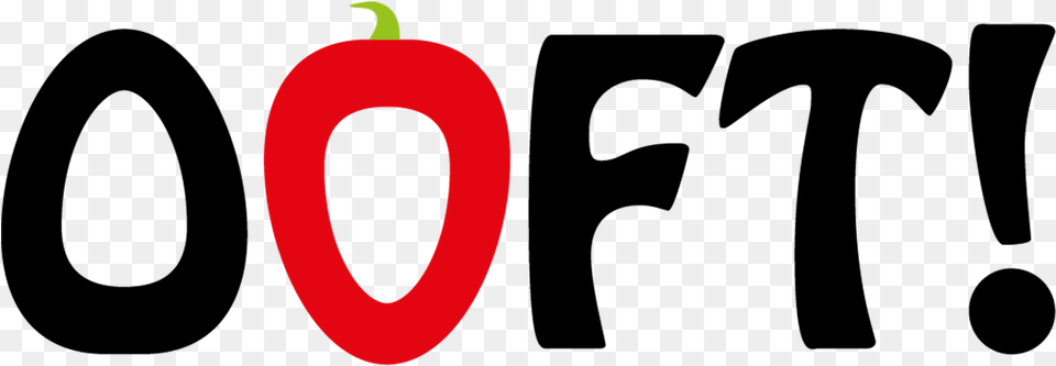 Zeon Logo Sign, Food, Produce, Text, Pepper Png