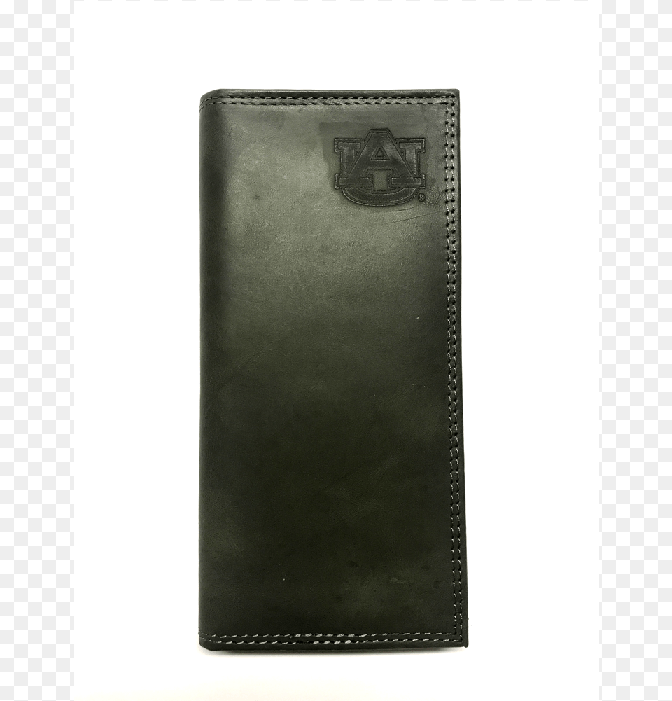 Zep Pro Genuine Leather Secretary Wallet Wallet, Accessories Free Png Download