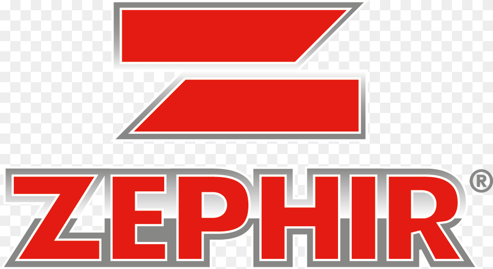 Zephir Logo, First Aid Free Transparent Png