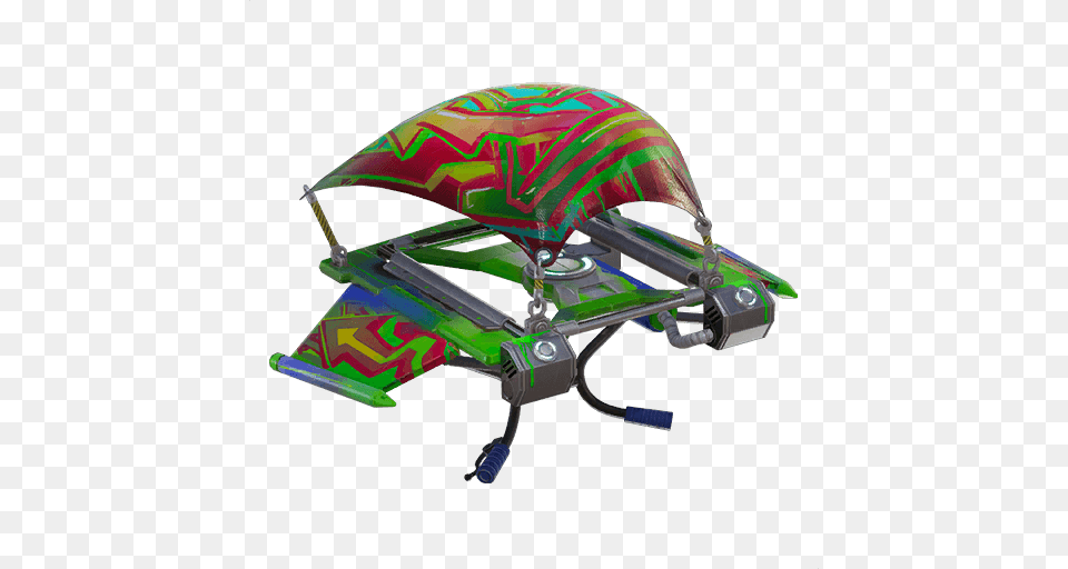 Zephyr Glider Skin, Device, Grass, Lawn, Lawn Mower Free Transparent Png