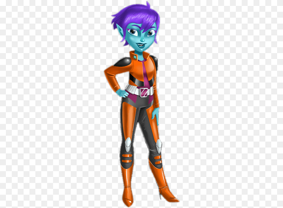 Zephyr Skye Cartoon, Book, Clothing, Comics, Costume Png