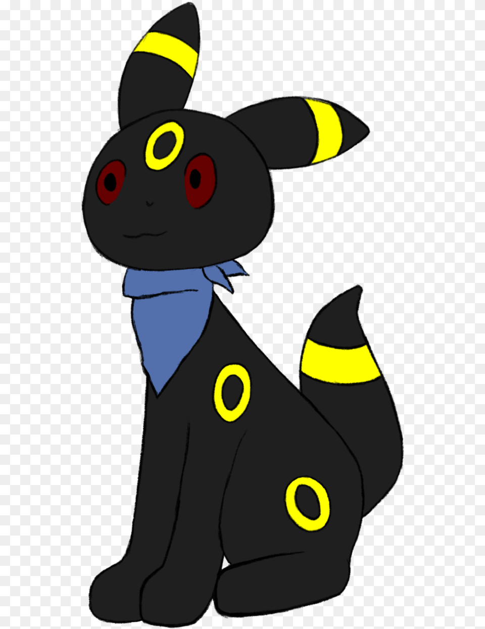 Zephyr The Umbreon, Person, Face, Head Free Png