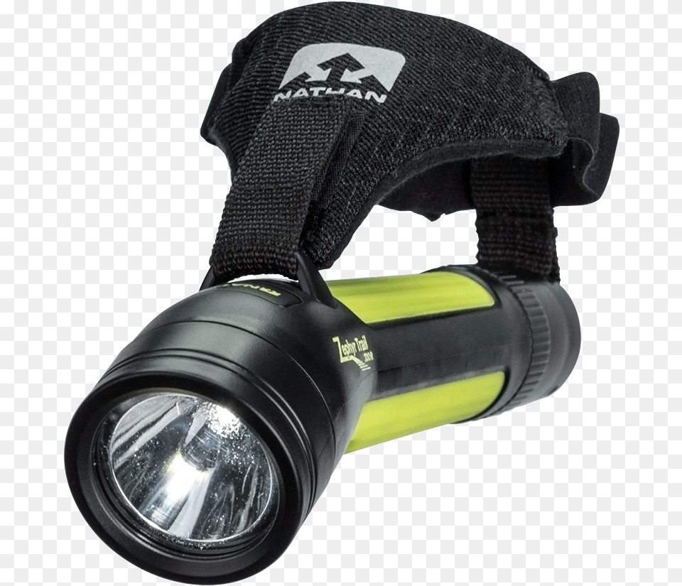 Zephyr Trail 200 R Hand Torch Led Lightclass Flashlight, Lamp, Light Png