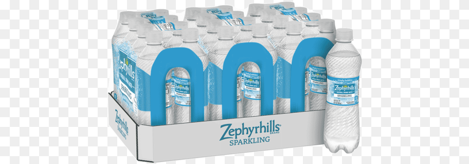 Zephyrhills, Bottle, Water Bottle, Beverage, Mineral Water Png Image