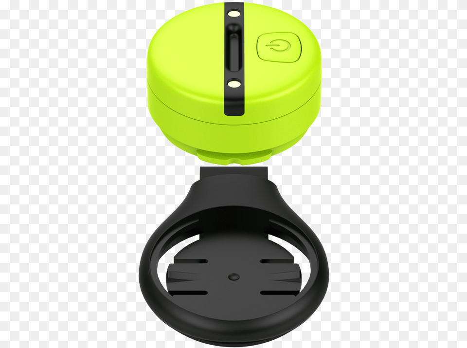 Zepp 2 Zepp 2 Golf, Adapter, Electronics, Clothing, Hardhat Png Image