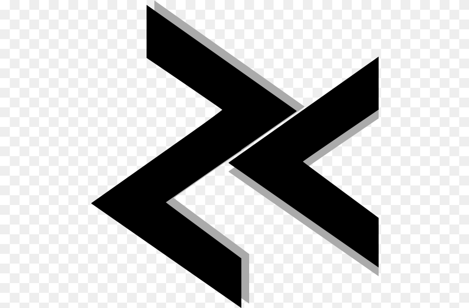 Zeracustoms Christian Cross, Symbol, Text Free Png
