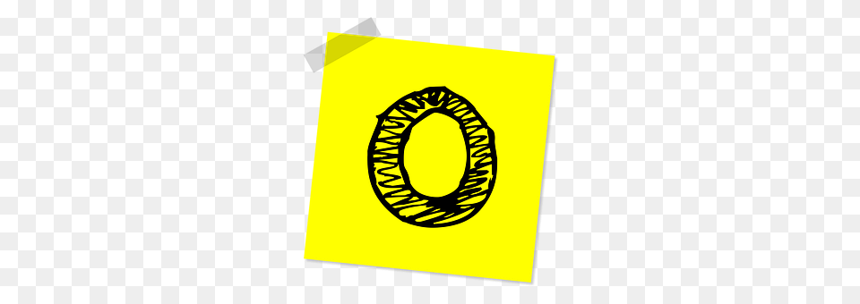 Zero Water Png Image