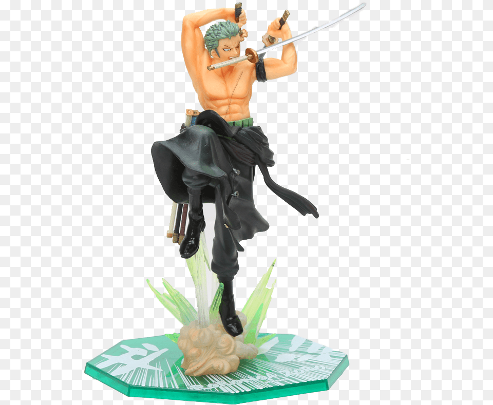 Zero, Figurine, Person, Doll, Toy Png
