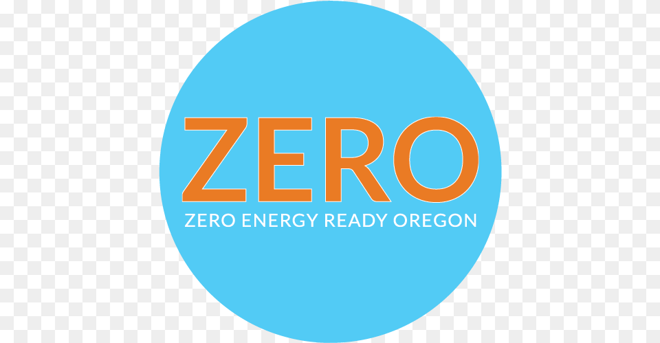 Zero, Logo, Disk Free Transparent Png