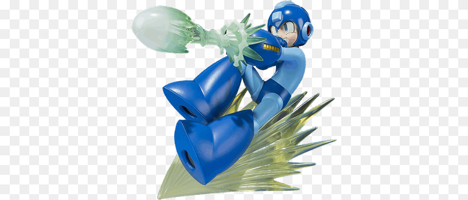 Zero, Balloon Png