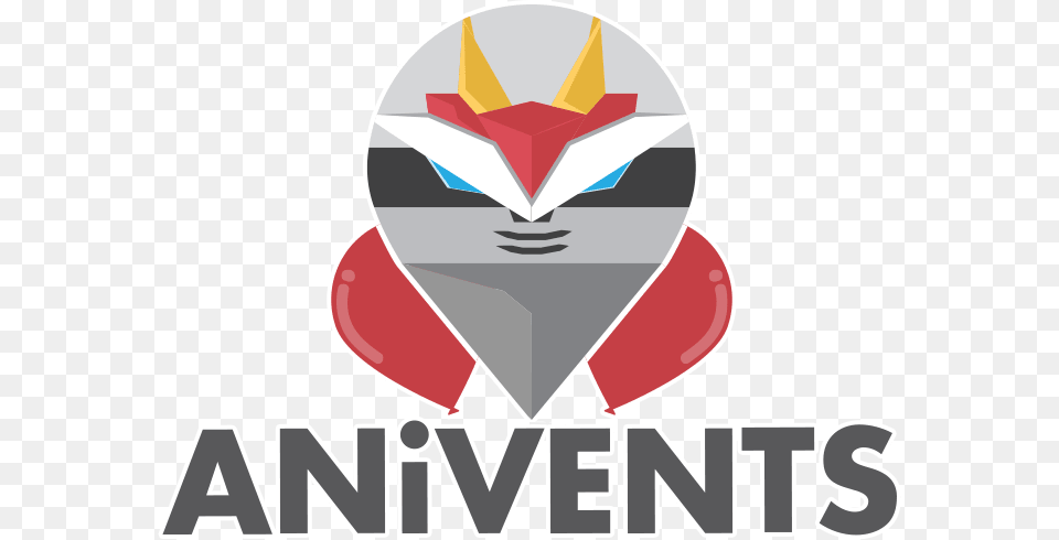 Zero Accidents, Logo Png Image