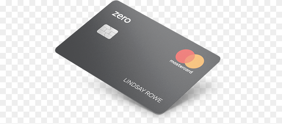 Zero Card, Text, Credit Card, Electronics, Mobile Phone Png Image