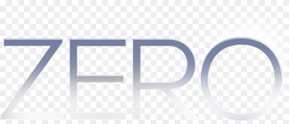 Zero Circle, Logo, Text Png Image