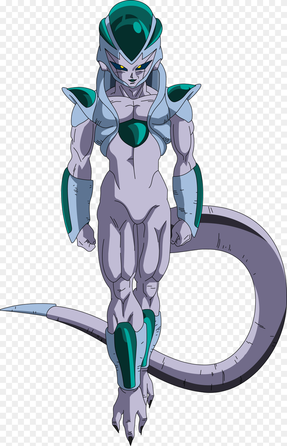 Zero Dbz, Accessories, Person, Female, Art Free Transparent Png