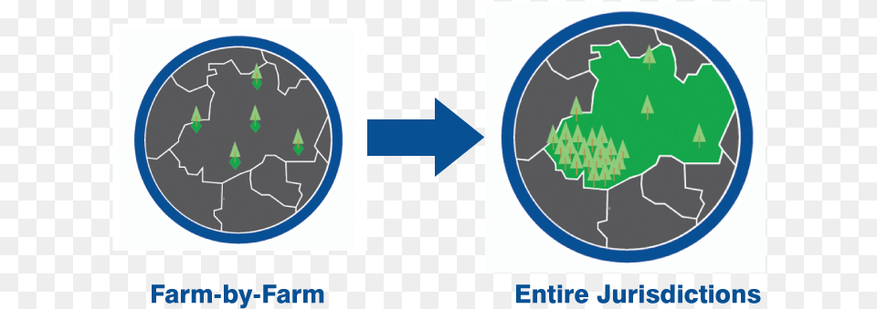 Zero Deforestation Zones Graphic Design, Nature, Outdoors, Symbol, Recycling Symbol Free Transparent Png