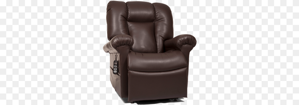 Zero Gravity Lift Recliners Gravity, Armchair, Chair, Furniture Free Transparent Png