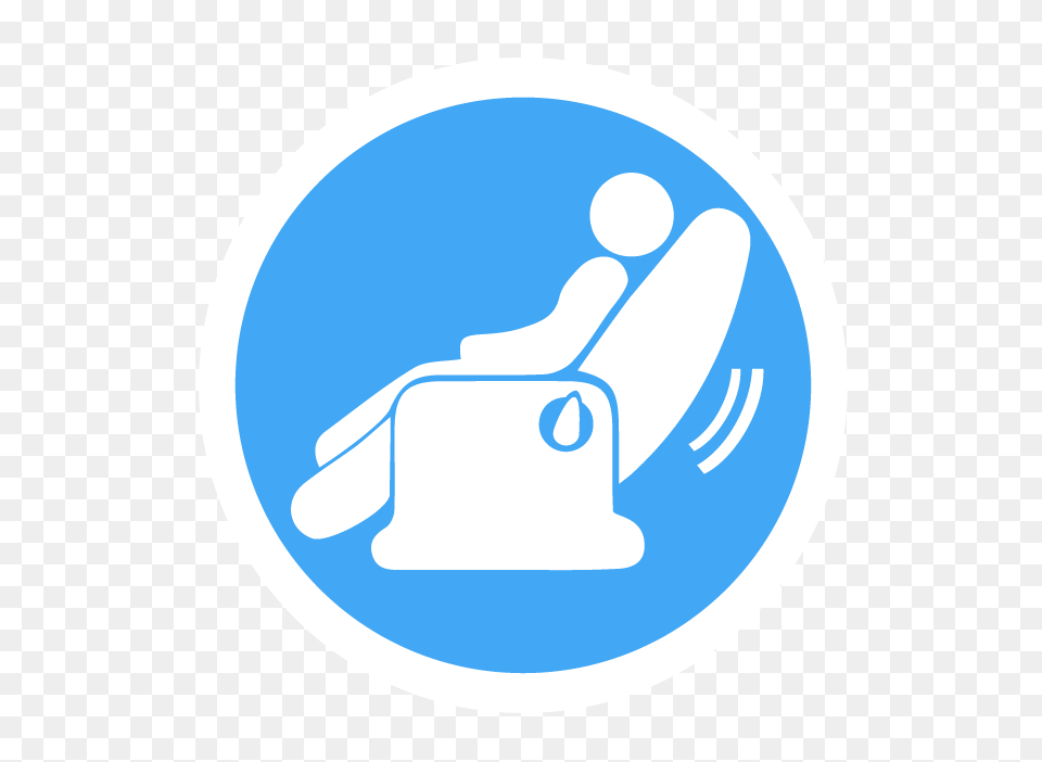 Zero Gravity Massage, Cleaning, Person, Disk Free Transparent Png