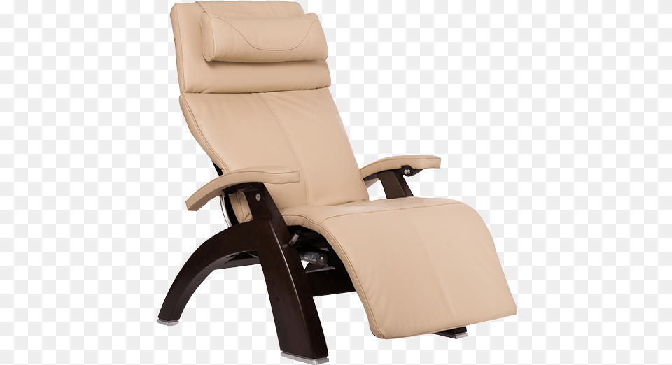 Zero Gravity Recliner Au, Chair, Cushion, Furniture, Home Decor Png