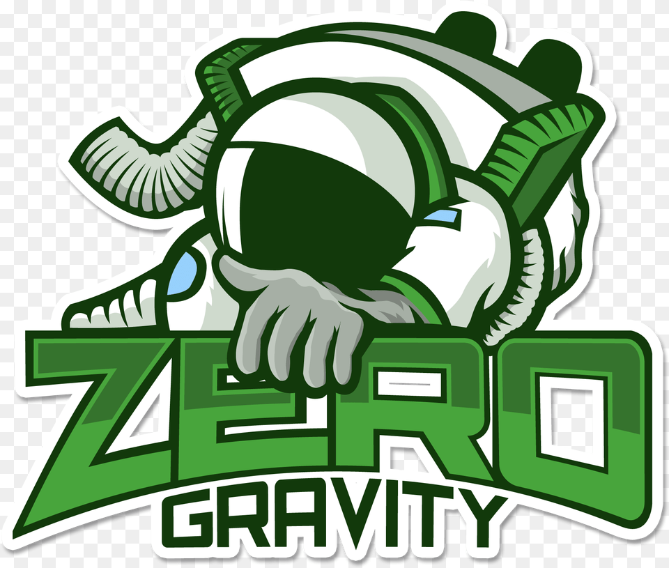 Zero Gravity Zero Gravity Corporation, Green, Animal, Mammal, Wildlife Free Transparent Png