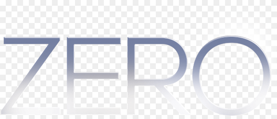 Zero Horizontal, Logo, Text Png