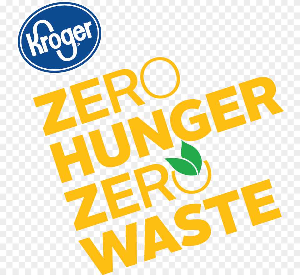 Zero Hunger Zero Hunger Zero Waste Logo, Dynamite, Weapon Free Png Download