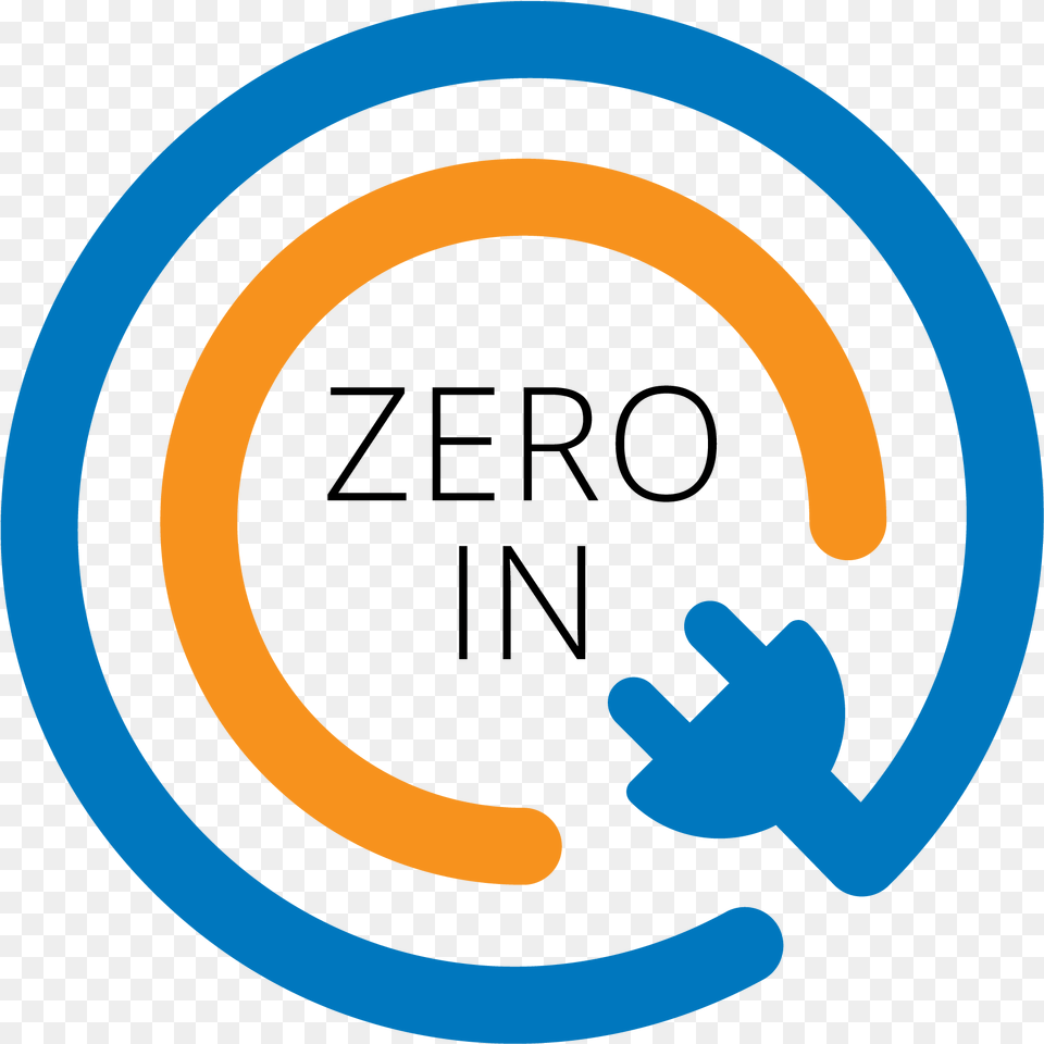 Zero In Logo Circle, Body Part, Finger, Hand, Person Png Image