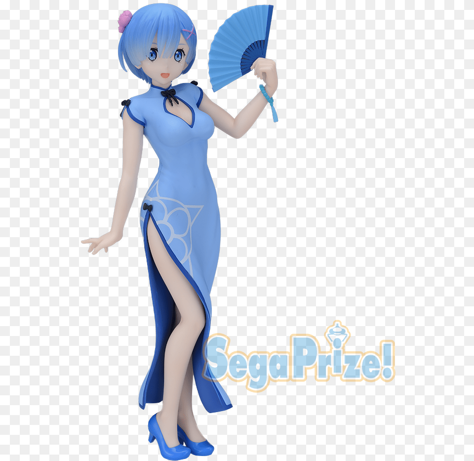 Zero Kara Hajimeru Isekai Seikatsu Re Zero Dragon Dress Figure, Costume, Person, Clothing, Baby Free Transparent Png