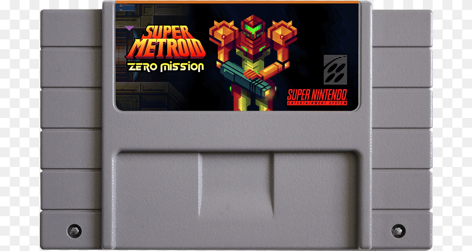 Zero Mission Snes Nba Jam, Appliance, Device, Electrical Device, Refrigerator Free Transparent Png