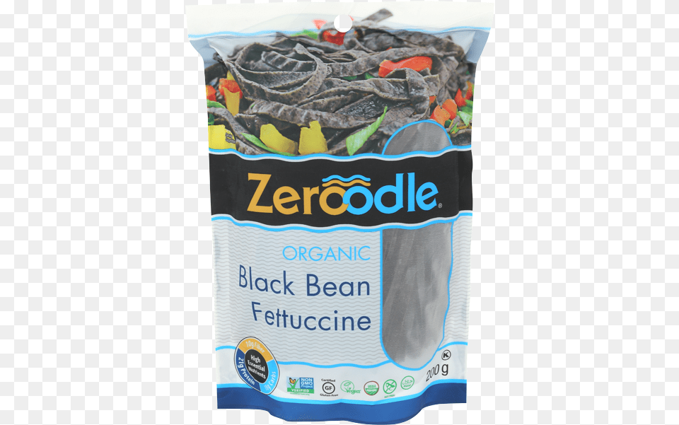 Zero Noodle, Food Free Png Download