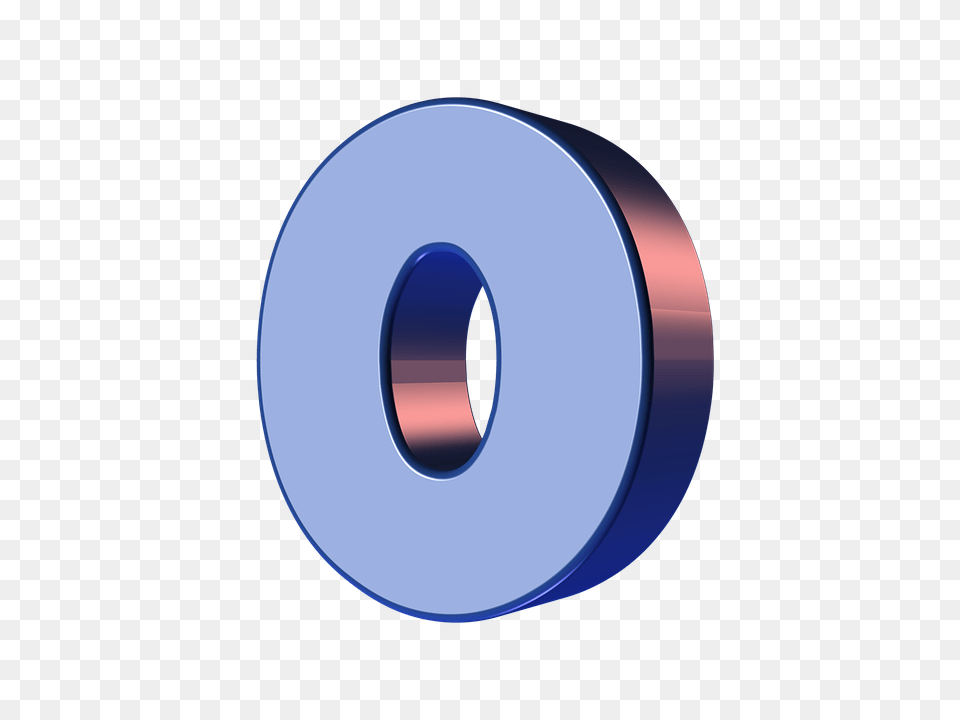 Zero Number Arts, Paper, Towel, Astronomy, Moon Png Image