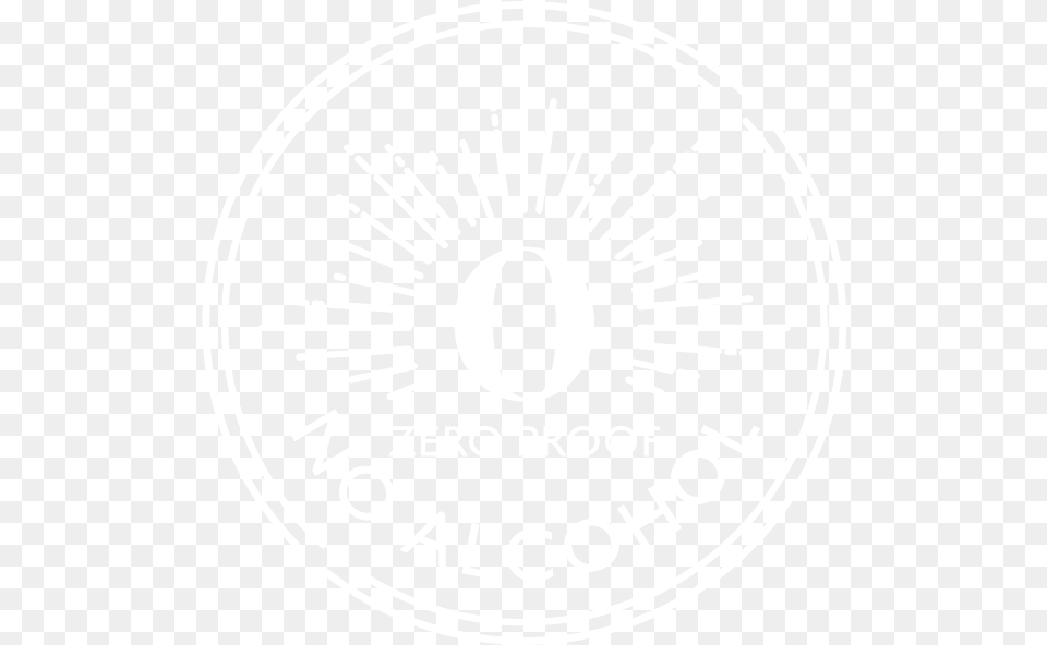 Zero Proof Logo Circle, Machine, Wheel, Emblem, Symbol Free Png