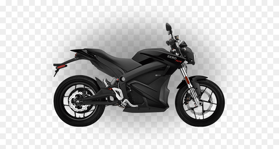 Zero S Electric Motorcycles 2018, Motorcycle, Transportation, Vehicle, Machine Free Transparent Png