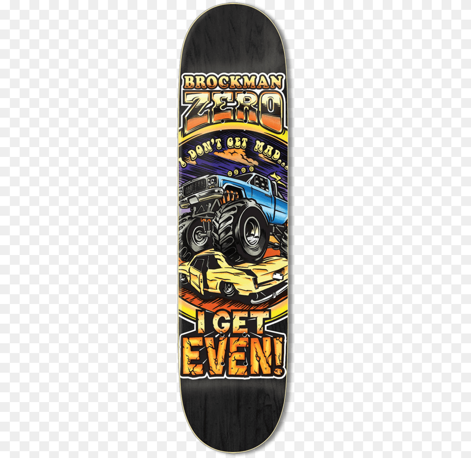 Zero Skateboards, Skateboard, Car, Transportation, Vehicle Png Image