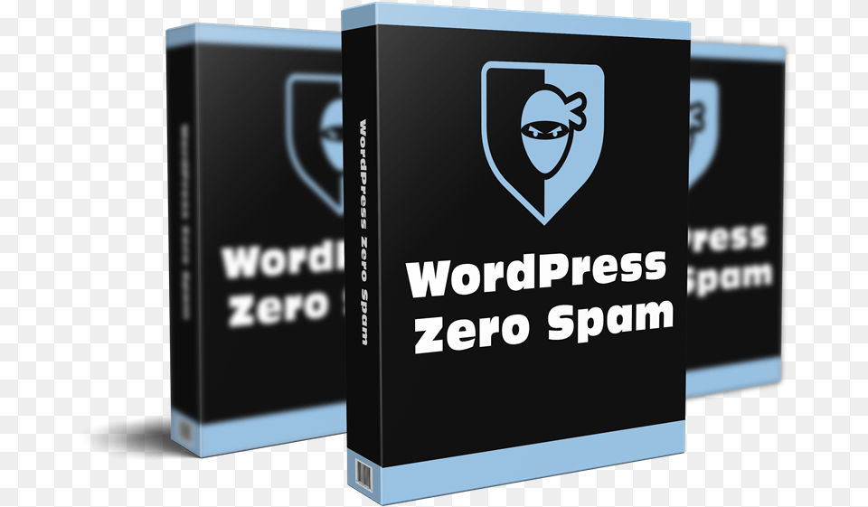 Zero Spam Graphic Design, Book, Publication, Box Free Png