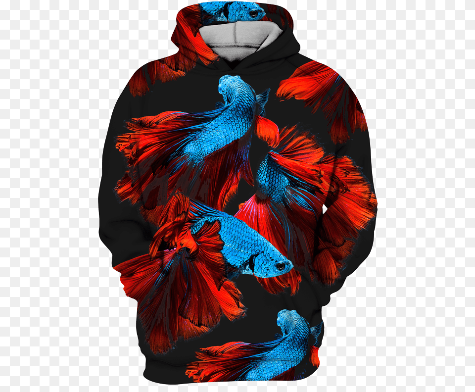 Zero Suit Samus Hoodie, Knitwear, Clothing, Sweatshirt, Sweater Png Image