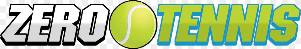 Zero Tennis Soft Tennis, Ball, Sport, Tennis Ball, Fruit Png