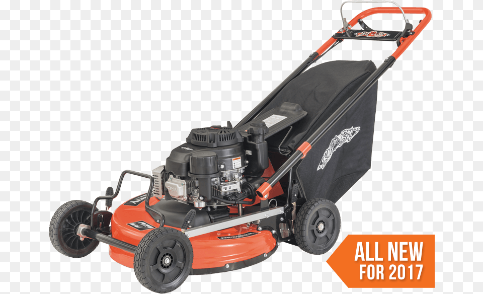 Zero Turn Lawn Mower Clipart Here Bad Boy 25 Inch Mower, Grass, Plant, Device, Lawn Mower Png