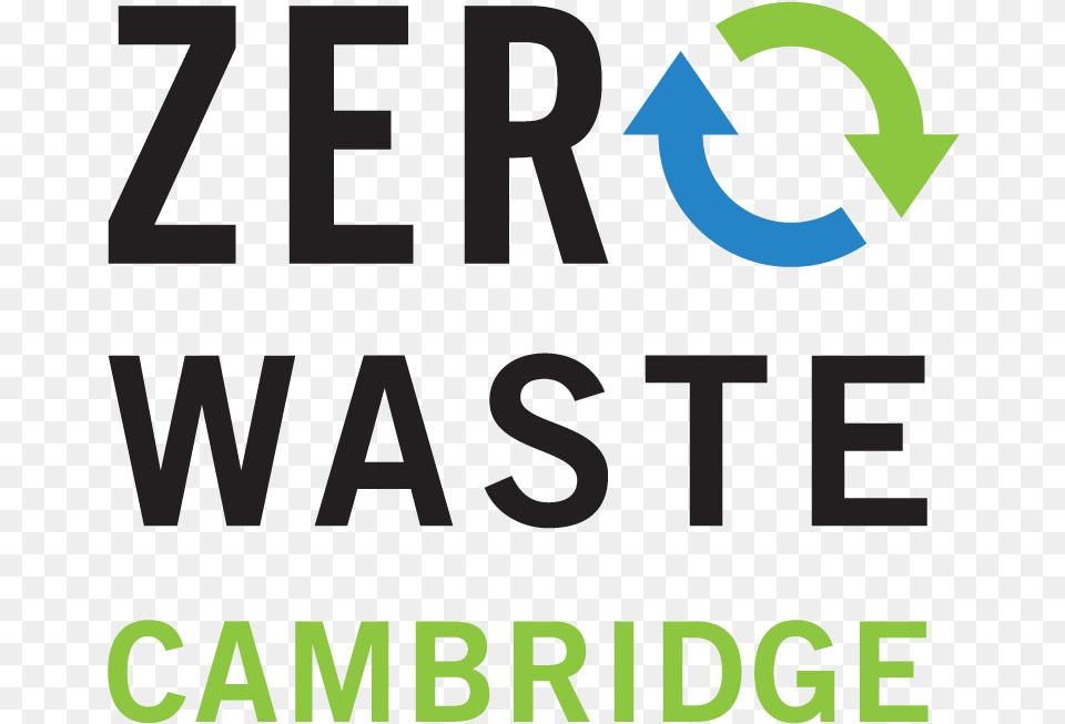 Zero Waste Cambridge Logo The Accelerating World Speed Vs Control, Scoreboard, Text Free Png Download