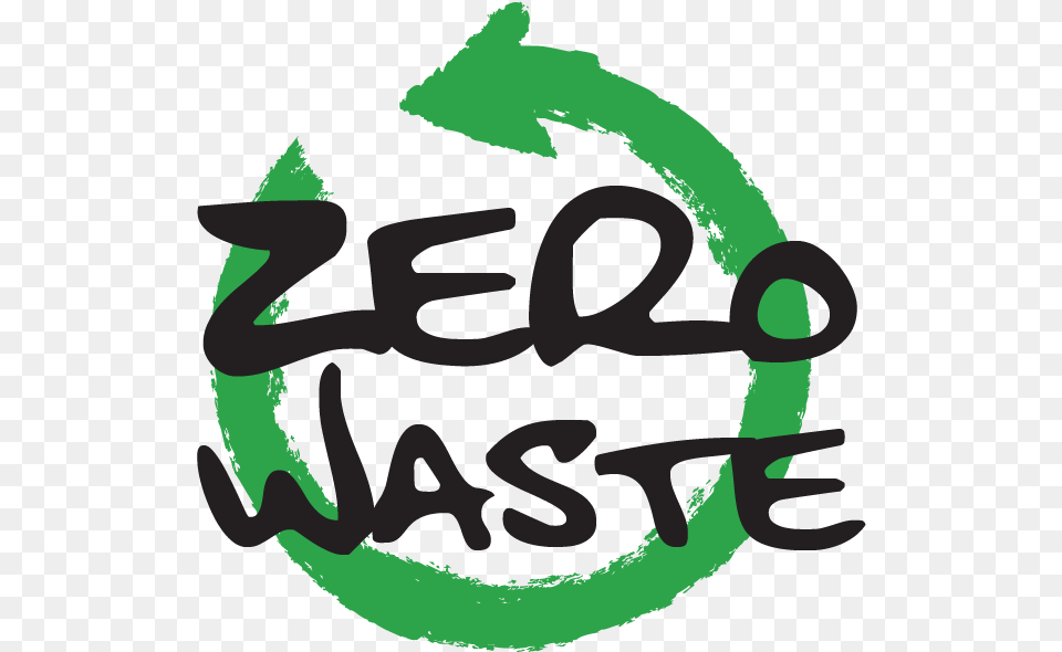 Zero Waste Facilities Management Unc Charlotte Zero Waste Clipart, Recycling Symbol, Symbol, Baby, Person Png