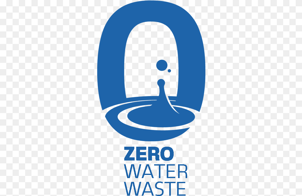 Zero Water Waste No Wastage Of Water, Advertisement, Poster, Person Free Png