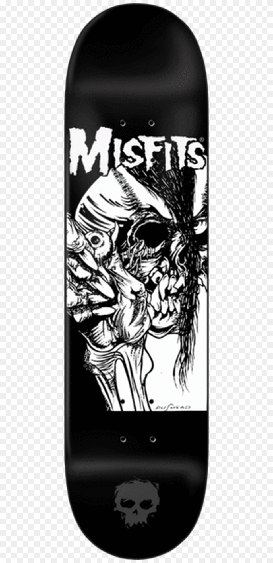 Zero X Misfits Evil Eye Ltd Misfits Mommy Can I Go Out And Kill Tonight T Shirt, Book, Comics, Publication, Adult Png