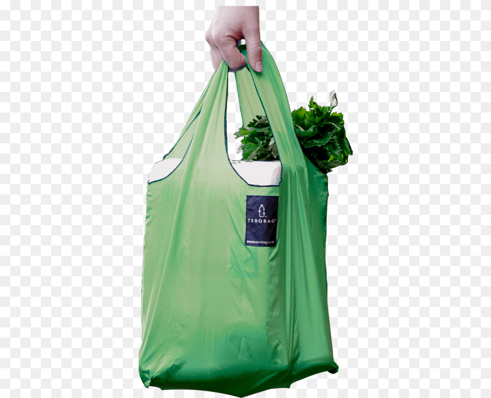 Zerobag Tote Bag, Plastic, Accessories, Handbag, Shopping Bag Png