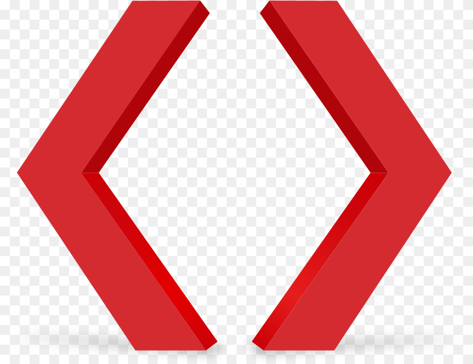 Zerofox Engineering Vertical, Sign, Symbol Png Image