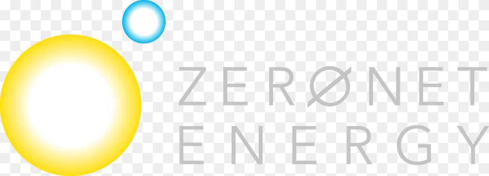 Zeronet Energy Energy, Sphere, Text, Lighting Free Transparent Png