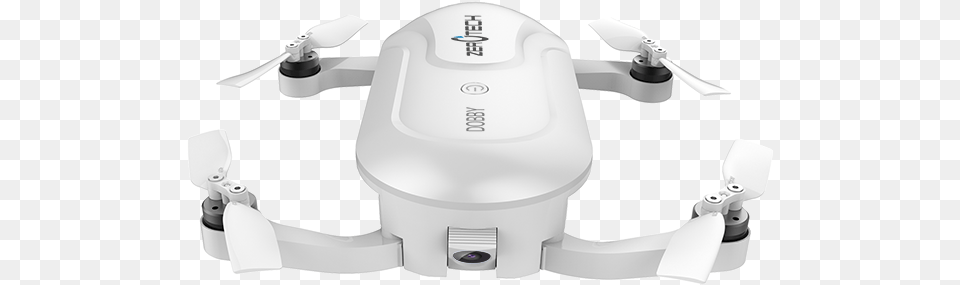 Zerotech Dobby Drone Rice Cooker Png Image