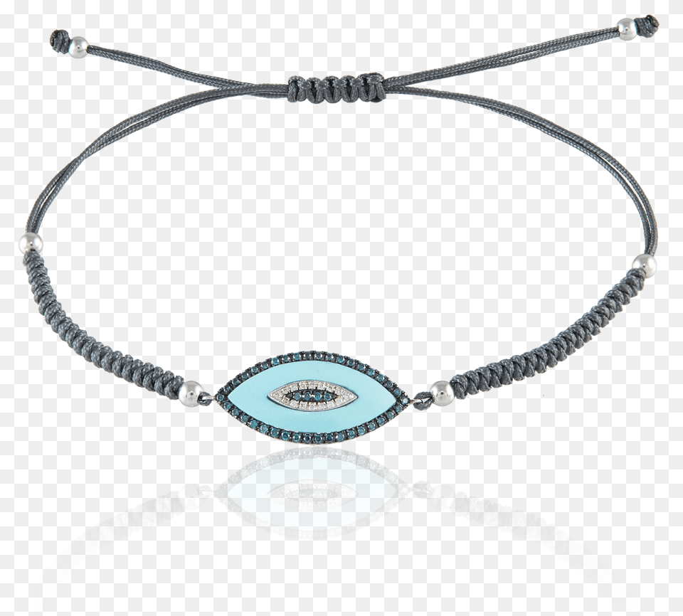 Zerteo Choker, Accessories, Bracelet, Jewelry, Necklace Png