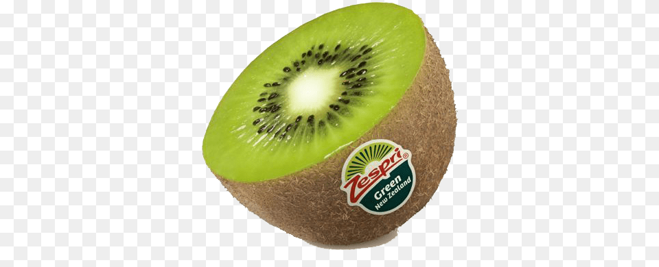 Zespri, Food, Fruit, Kiwi, Plant Free Transparent Png