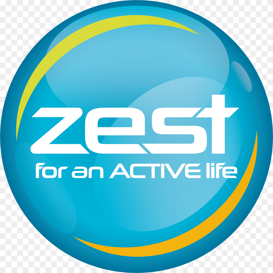 Zest Hambleton Circle, Badge, Logo, Symbol, Sphere Png