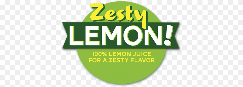 Zesty Lemon And Lime Life Gives You Lemons Throw Them Back, Architecture, Building, Green, Hotel Png